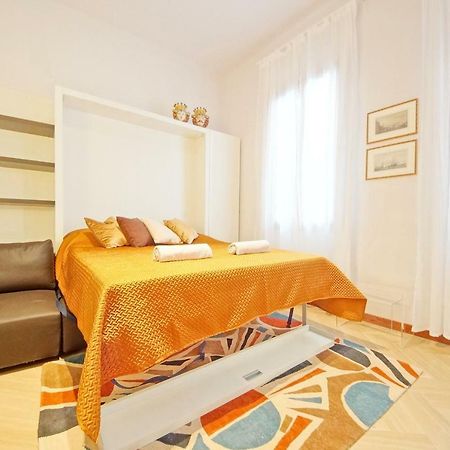 ונציה Dolcevita Apartments N 250 מראה חיצוני תמונה