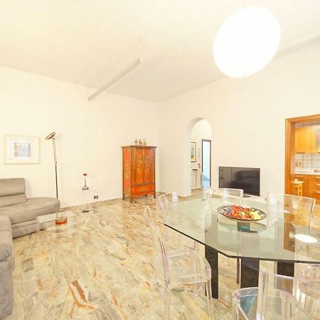 ונציה Dolcevita Apartments N 250 מראה חיצוני תמונה