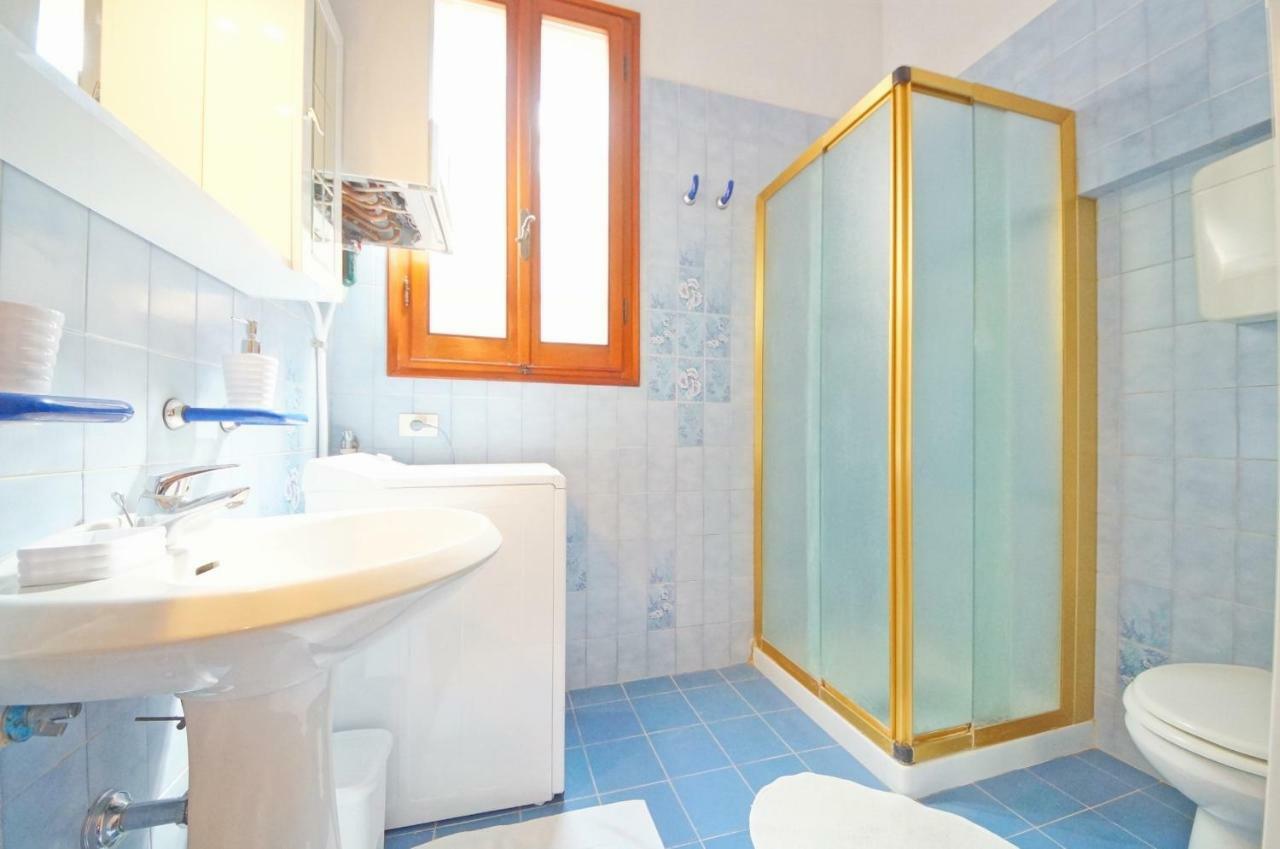 ונציה Dolcevita Apartments N 250 מראה חיצוני תמונה
